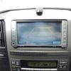 toyota alphard 2005 ENHANCEAUTO_1_ea285645 image 40