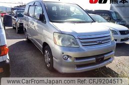 toyota noah 2005 -TOYOTA--Noah AZR60G--0426967---TOYOTA--Noah AZR60G--0426967-