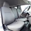 toyota hiace-van 2018 -TOYOTA--Hiace Van CBF-TRH200K--TRH200-0287679---TOYOTA--Hiace Van CBF-TRH200K--TRH200-0287679- image 20