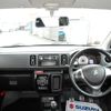 suzuki alto-works 2018 GOO_JP_700070659730250715004 image 9