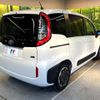 toyota sienta 2022 -TOYOTA--Sienta 6AA-MXPL10G--MXPL10-1009605---TOYOTA--Sienta 6AA-MXPL10G--MXPL10-1009605- image 19