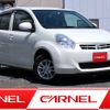 toyota passo 2012 S12079 image 1
