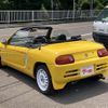 honda beat 1991 GOO_JP_700040018730230722002 image 39