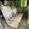 toyota voxy 2018 CFJ1696371 image 10