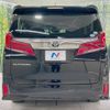 toyota alphard 2019 CFJ1515971 image 16
