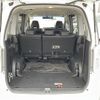 honda stepwagon 2013 -HONDA--Stepwgn DBA-RK6--RK6-1305915---HONDA--Stepwgn DBA-RK6--RK6-1305915- image 13