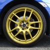 subaru brz 2018 CFJ1707329 image 9