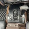 toyota land-cruiser 1991 -TOYOTA--Land Cruiser S-HDJ81V--HDJ81-0009663---TOYOTA--Land Cruiser S-HDJ81V--HDJ81-0009663- image 24