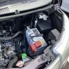 suzuki solio 2019 -SUZUKI--Solio DBA-MA26S--MA26S-255077---SUZUKI--Solio DBA-MA26S--MA26S-255077- image 19
