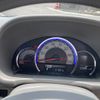 suzuki every-wagon 2020 -SUZUKI--Every Wagon DA17W--213876---SUZUKI--Every Wagon DA17W--213876- image 10