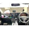 daihatsu hijet-van 2020 CFJ1597784 image 13