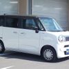 suzuki wagon-r 2023 -SUZUKI 【前橋 580ｾ964】--Wagon R Smile MX91S--157402---SUZUKI 【前橋 580ｾ964】--Wagon R Smile MX91S--157402- image 28