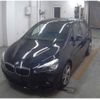 bmw 2-series 2018 quick_quick_DBA-2A20_WBA2A92070V699957 image 1