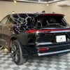 toyota crown-estate 2025 -TOYOTA 【名変中 】--Crown Esrate AZSH38W--4005201---TOYOTA 【名変中 】--Crown Esrate AZSH38W--4005201- image 11