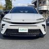toyota toyota-others 2024 CFJ1754922 image 23