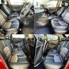 mazda demio 2016 504928-924655 image 4