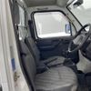 suzuki carry-truck 2007 -SUZUKI--Carry Truck EBD-DA63T--DA63T-471979---SUZUKI--Carry Truck EBD-DA63T--DA63T-471979- image 12