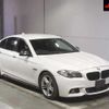bmw 5-series 2014 -BMW--BMW 5 Series FW20-0D632282---BMW--BMW 5 Series FW20-0D632282- image 1