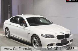 bmw 5-series 2014 -BMW--BMW 5 Series FW20-0D632282---BMW--BMW 5 Series FW20-0D632282-
