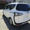 toyota sienta 2020 -TOYOTA--Sienta 5BA-NSP170G--NSP170-7260916---TOYOTA--Sienta 5BA-NSP170G--NSP170-7260916- image 6