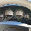 dodge charger 2013 CFJ1639060 image 17
