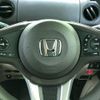 honda n-box 2018 quick_quick_DBA-JF3_JF3-1114279 image 15