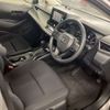 toyota corolla 2024 -TOYOTA--Corolla 6AA-ZWE219--ZWE219-0071315---TOYOTA--Corolla 6AA-ZWE219--ZWE219-0071315- image 13