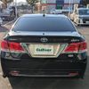 toyota crown-majesta 2013 -TOYOTA--Crown Majesta DAA-GWS214--GWS214-6001915---TOYOTA--Crown Majesta DAA-GWS214--GWS214-6001915- image 12