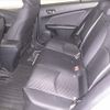 toyota prius 2016 -TOYOTA--Prius ZVW51-8009929---TOYOTA--Prius ZVW51-8009929- image 8