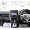 suzuki jimny 2014 -SUZUKI--Jimny ABA-JB23W--JB23W-733263---SUZUKI--Jimny ABA-JB23W--JB23W-733263- image 15