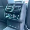 volkswagen passat-variant 2016 CFJ1568347 image 20