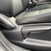 mazda cx-5 2017 -MAZDA--CX-5 LDA-KF2P--KF2P-103649---MAZDA--CX-5 LDA-KF2P--KF2P-103649- image 28