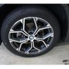 bmw x1 2020 quick_quick_3DA-AD20_03M63200 image 9