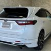 toyota harrier 2017 quick_quick_ASU60W_ASU60W-0005102 image 3