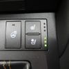 lexus rc 2019 CFJ1764923 image 5