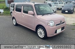 daihatsu mira-cocoa 2013 -DAIHATSU--Mira Cocoa DBA-L675S--L675S-0154158---DAIHATSU--Mira Cocoa DBA-L675S--L675S-0154158-