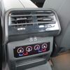 bmw 5-series 2024 CFJ1819630 image 15