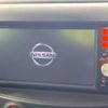 nissan cube 2016 -NISSAN--Cube DBA-Z12--Z12-318232---NISSAN--Cube DBA-Z12--Z12-318232- image 4