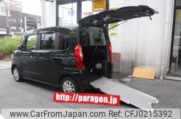 honda n-box 2022 quick_quick_JF3_JF3-8403042