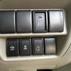 suzuki every-wagon 2015 -SUZUKI--Every Wagon ABA-DA17W--DA17W-105076---SUZUKI--Every Wagon ABA-DA17W--DA17W-105076- image 11
