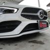 mercedes-benz cla-class 2020 -MERCEDES-BENZ 【岐阜 303ﾄ9967】--Benz CLA 3DA-118612M--W1K1186122N121182---MERCEDES-BENZ 【岐阜 303ﾄ9967】--Benz CLA 3DA-118612M--W1K1186122N121182- image 22