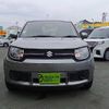 suzuki suzuki-others 2016 quick_quick_DAA-FF21S_FF21S-127795 image 9