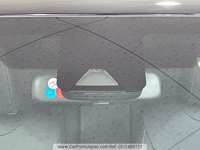 toyota yaris-cross 2023 -TOYOTA--Yaris Cross 5BA-MXPB10--MXPB10-3032526---TOYOTA--Yaris Cross 5BA-MXPB10--MXPB10-3032526- image 2