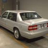 volvo 960 1997 CFJ1512219 image 5