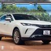 toyota harrier 2020 -TOYOTA--Harrier 6AA-AXUH80--AXUH80-0012069---TOYOTA--Harrier 6AA-AXUH80--AXUH80-0012069- image 17