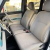 daihatsu move-canbus 2017 -DAIHATSU--Move Canbus DBA-LA800S--LA800S-0040542---DAIHATSU--Move Canbus DBA-LA800S--LA800S-0040542- image 8