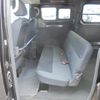 nissan vanette-van 2019 YAMAKATSU_VM20-138952 image 20