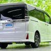 toyota voxy 2021 quick_quick_3BA-ZRR80W_ZRR80-0677606 image 3