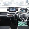 suzuki xbee 2018 -SUZUKI--XBEE DAA-MN71S--MN71S-120785---SUZUKI--XBEE DAA-MN71S--MN71S-120785- image 6
