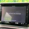 suzuki spacia 2018 CFJ1681338 image 2
